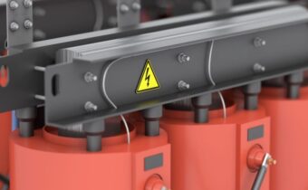 dry type transformer_shutterstock_2077816060