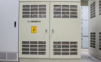 dry type transformer_shutterstock_781821874