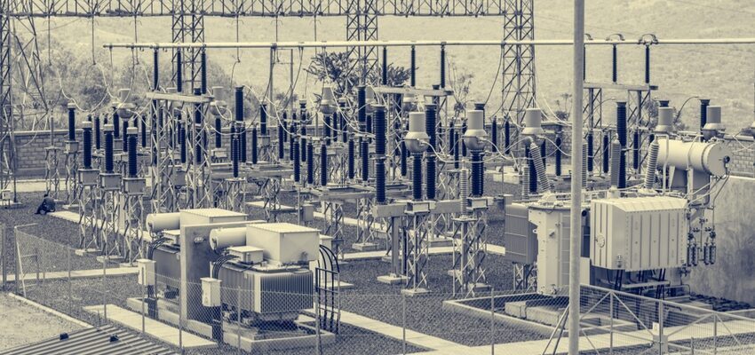 E.On to commission 2,500 digital transformer stations
