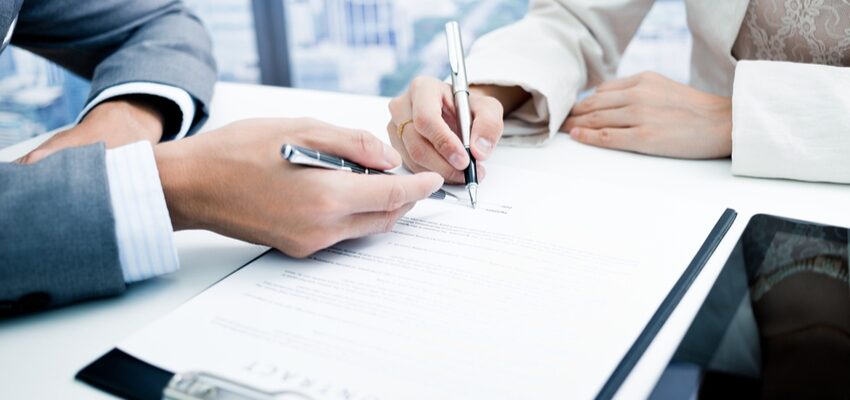 Chinese transformer company wins $5.1 M Sri Lanka deal