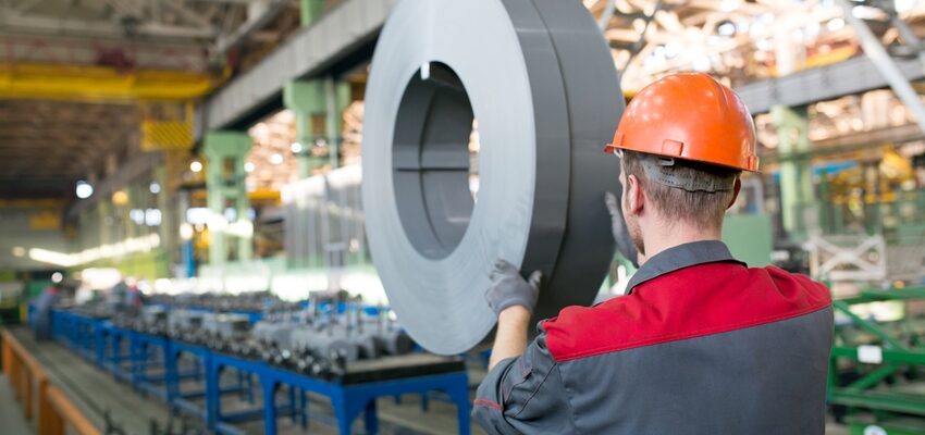 US transformer manufacturer ERMCO to invest $12 M in expansion