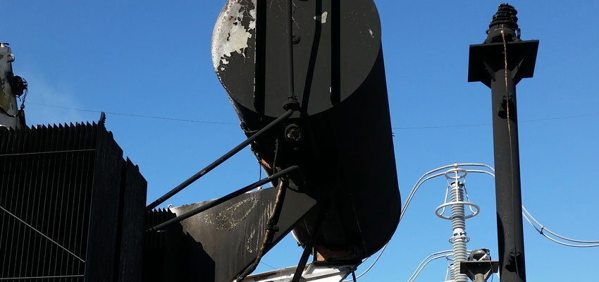 Advanced transformer condition assessment – Part I