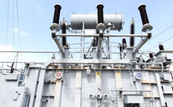 Power Machines – Toshiba High Voltage Transformers to provide transformers for Lesnoy Ruchey e1a325047b148c9441be2b14c42dc196