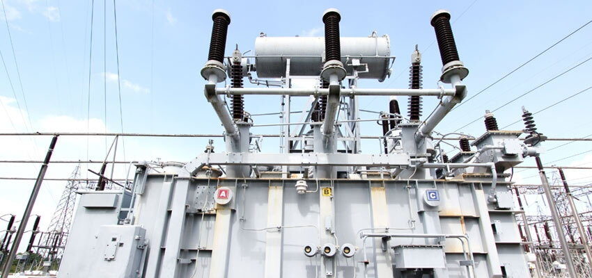 Power Machines – Toshiba High Voltage Transformers to provide transformers for Lesnoy Ruchey e1a325047b148c9441be2b14c42dc196