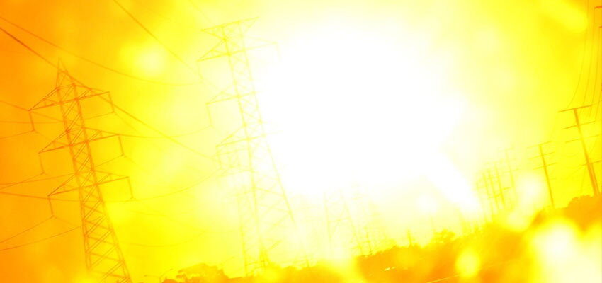 Buenos Aires power supply splitting at the seams e1e1ad60f07c4aa3ccbcb2973e9d7007