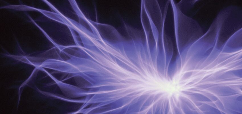 Insulating liquids