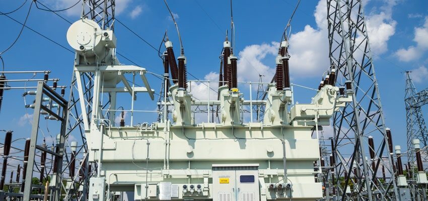 TCN installs 27 power transformers to support grid expansion