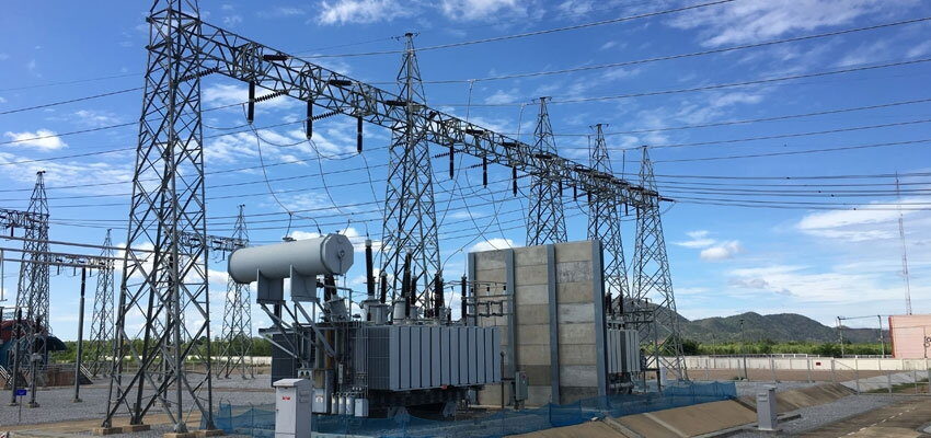 Eltel wins five power contracts in Finland worth $20M