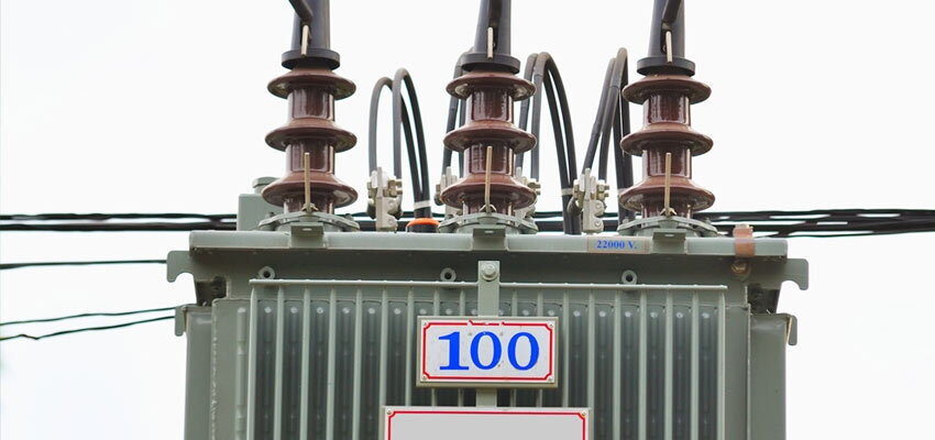 Končar delivers distribution transformers to Luxembourg e2514efc12d4fe082fdc20ab2f336dc3