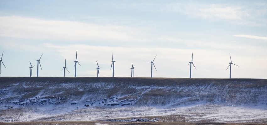 Black Hills Corp to invest $2.9 B through 2023