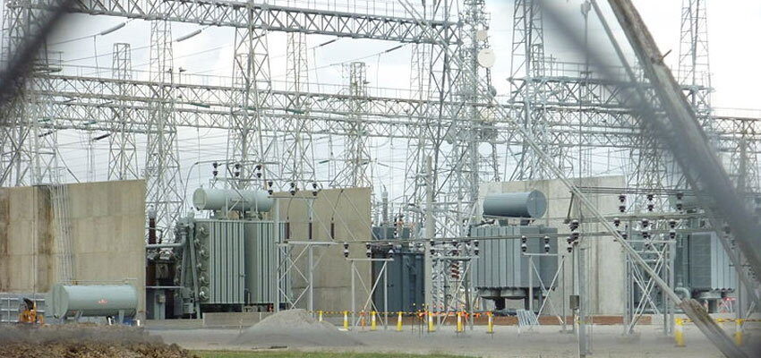 Transformers replaced at Chertanovo substation e293f59f4ae0fed75a859fdf17db3e7b