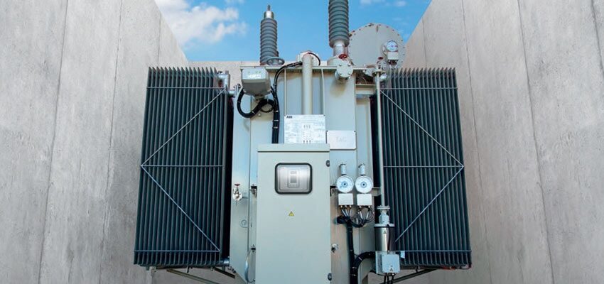 ABB Ability