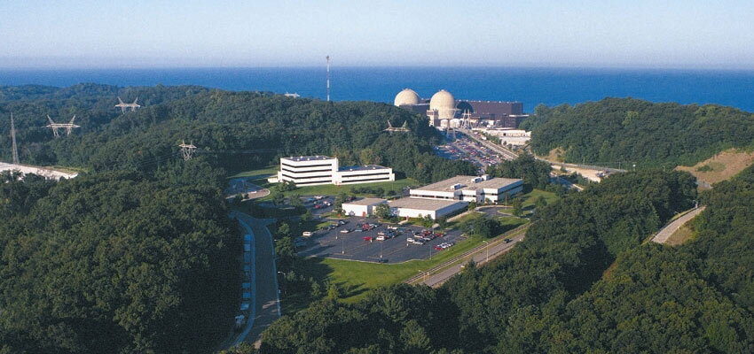 Cook Plant’s Unit 2 to be upgraded e2bf3b11df0b872112757f1c2fee6e32