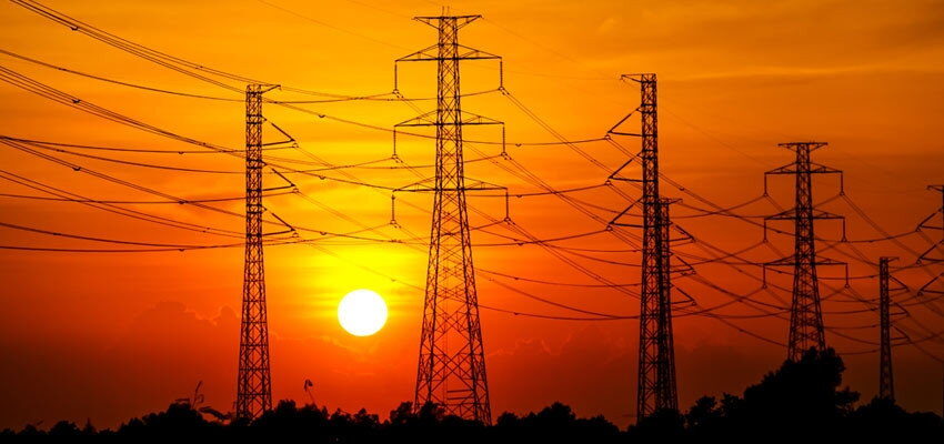 Federal Government approves NGN 213 billion ($1.3 billion) for power intervention fund e30009a3602f8cbfab5cfa0c873509ad