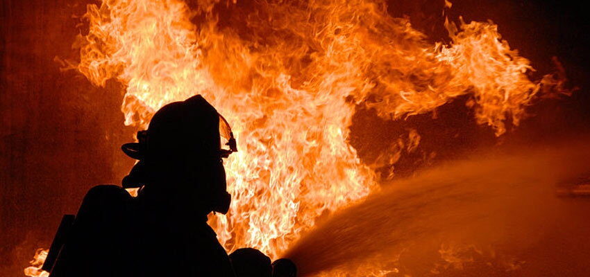 Transformer fire breaks out in Brandon e36a512fe5b90101a88ae780e05256f8