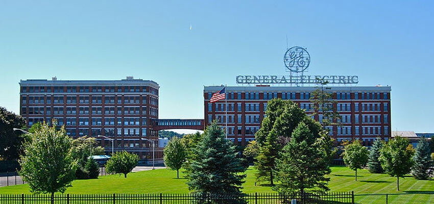 Alstom sticks with General Electric bid e3cae036c4e2bea1fb8b65e8b2938a97