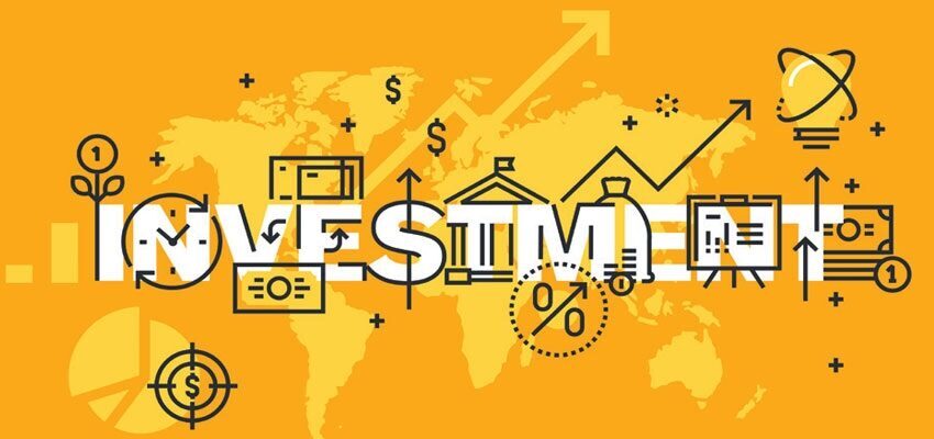 Column: Market review
