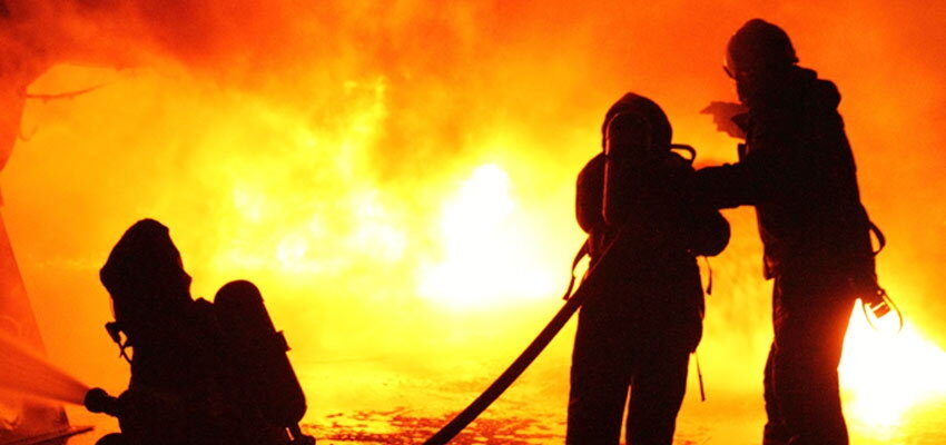 Eskom investigating substation fire in Mpumalanga e5a83a7ecd853a3363498d71a1613623