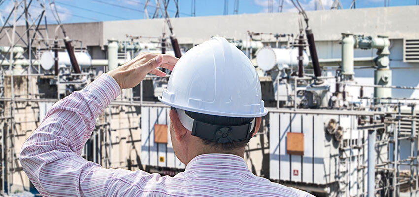 New Sunnyside power transformer fails factory acceptance tests e62d41acb0debb273985614c9962a5ef