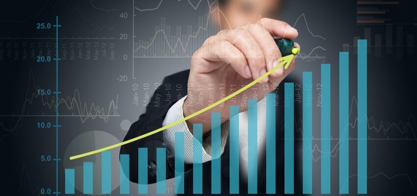 Global Solid State Transformers (SST) market to reach $330 M by 2025