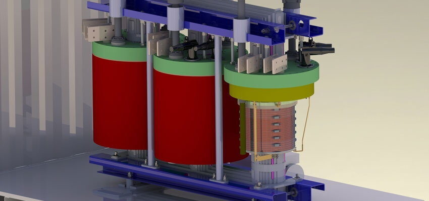 Superconducting transformers – Part I