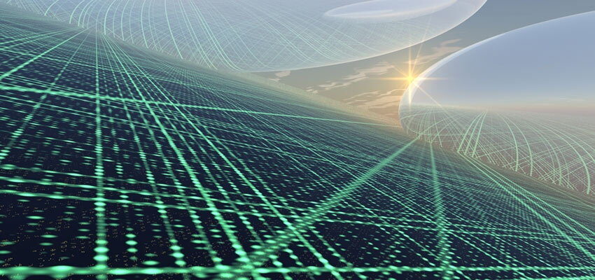 ABB to present smart power technologies used in digital grid e8254cdf6a60c0aacb685c6fcaf4d937