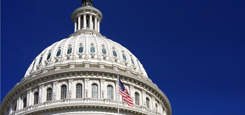 DOE investigates need for an emergency stockpile of transformers