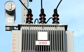 IBEDC procures 200 transformers to improve power supply e9c9e1e607c018716b5affd1720bbf27