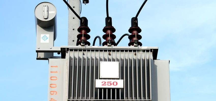 IBEDC procures 200 transformers to improve power supply e9c9e1e607c018716b5affd1720bbf27
