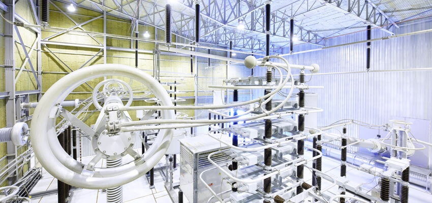 ABB wins $800 million order for Scotland’s Caithness-Moray subsea power link e9e897649b8945e5b66f572a62765473
