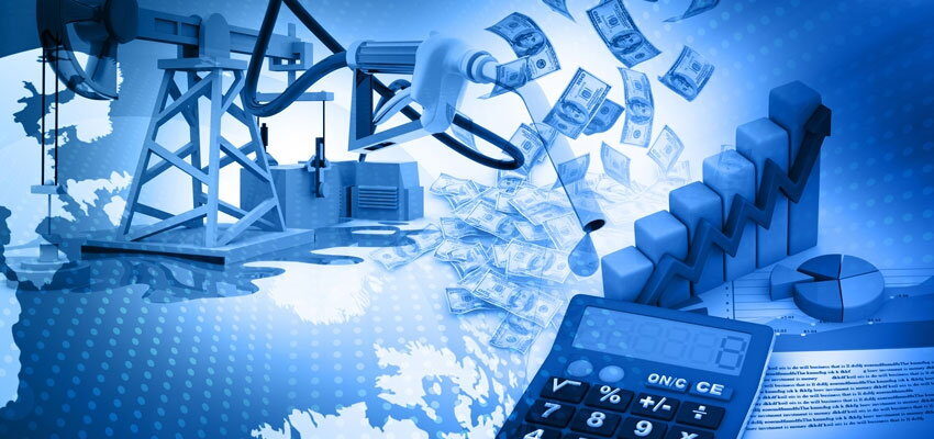 Power transformers market to grow at a CAGR of 7.5 % from 2013 to 2019 ead47d36e50510c345eb86a3568f763f