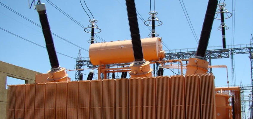 ZTR delivers transformers for four substations in Argentina