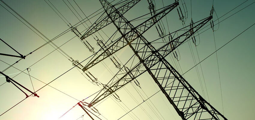 Vikar directs measures for adequate power supply during winter eb6c7c01c4e98e1f2578f9959463b973