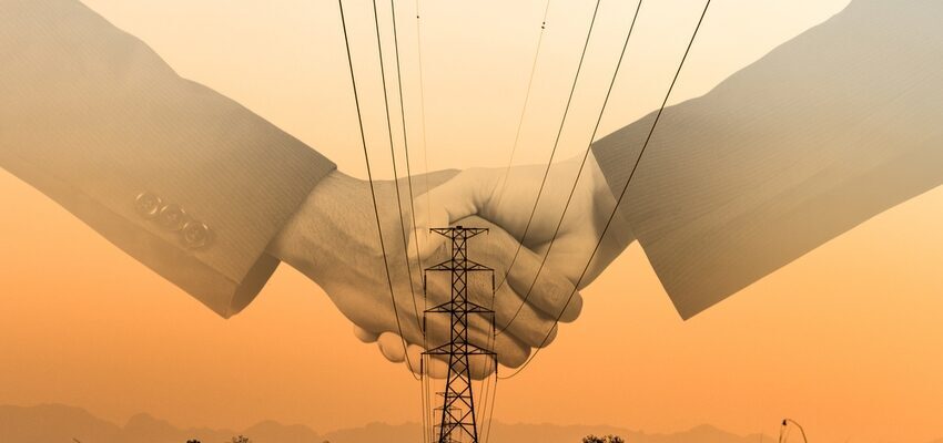 Spain to invest $3.6 B in transmission network