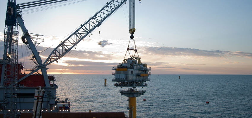 Siemens demands cost cuts for offshore transformer stations ec4ce48d17b0bda36087b2cf3d86aa55