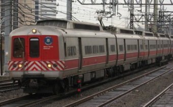 ec9e5d4418cddeb916f54861fa51abb5