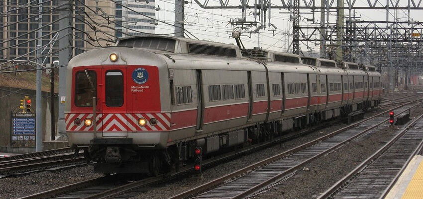 Metro-North $ 10 million dollar power transformer upgrade to start today ec9e5d4418cddeb916f54861fa51abb5