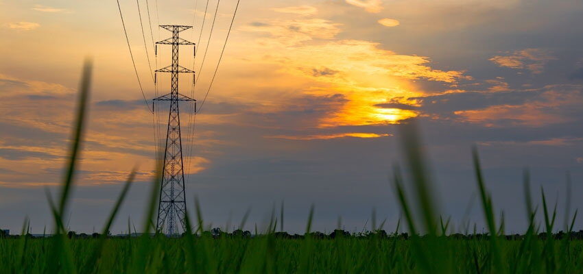 Wisconsin co-op to repair transformers using $87M USDA loan