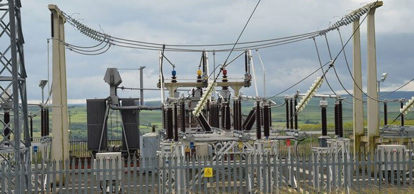 Endesa completes expansion of Armentera substation edab5e545cc8cf6a49faaa8a9ea6a3d0