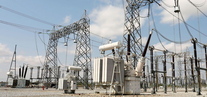 California ISO approves 13 new projects at $288M