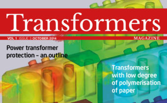 Editorial Vol 1 Issue 3