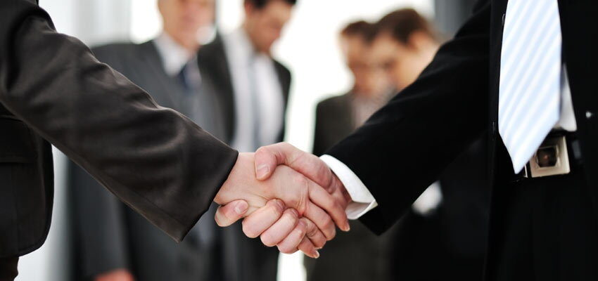 Bel to acquire Power-One Power Solutions from ABB for $ 117 million eebad02b9c5415f9ba153e4096437663