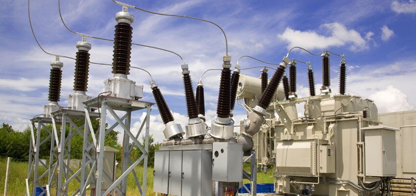 UK seeks new transformer oil bunding solutions