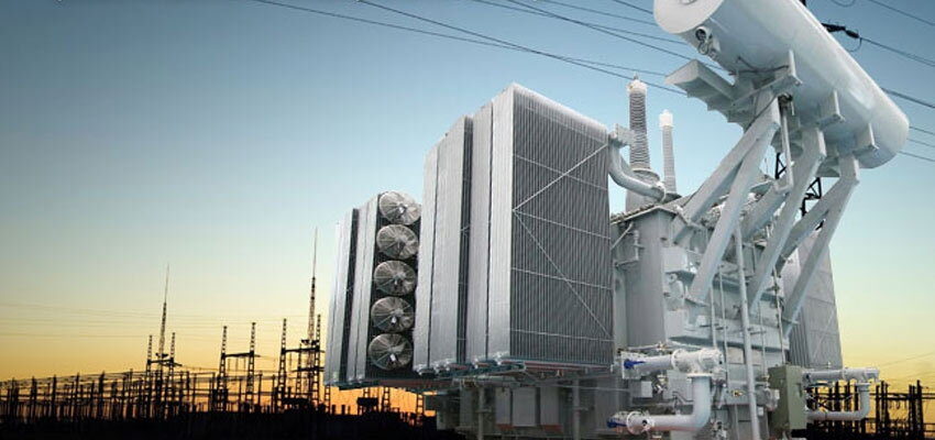 GE presents PROLEC-GE medium-power flexible integrated transformer (FIT) ef76ec555f88001101e0e225c3aa91e9