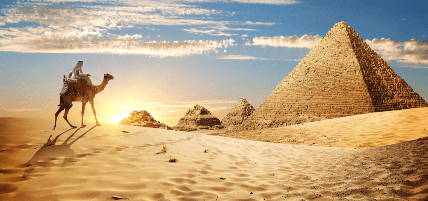 First phase of New Mansoura power transformer egypt