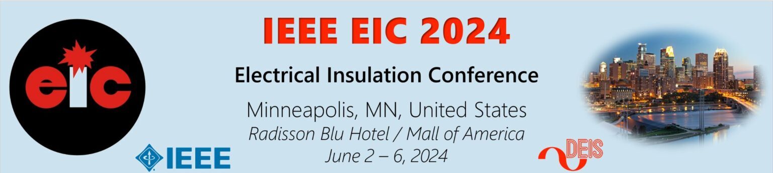 EIC 2024