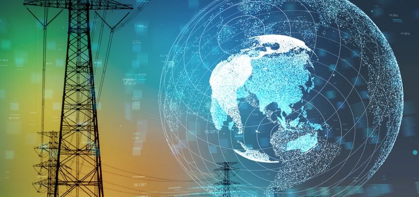 Coronavirus and the U.S. grid: What to know Electric grid