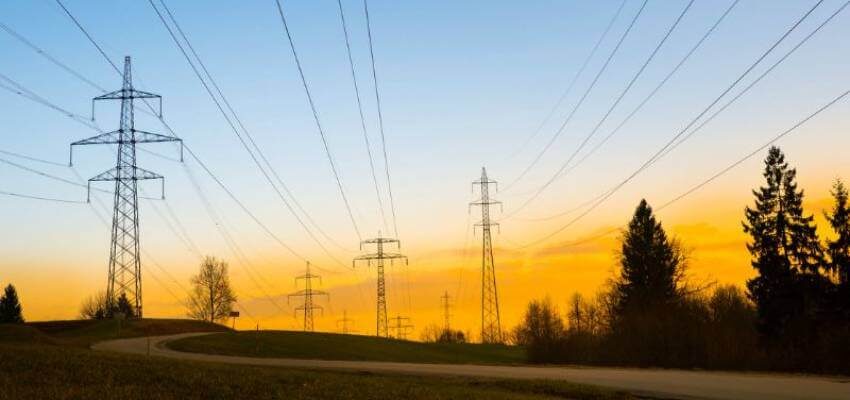 Modelling Africa’s continental power systems master plan