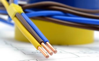 VTT modifies cellulose-based materials for electrical insulation components electrical insulation