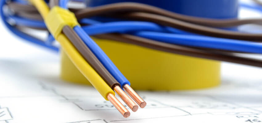 VTT modifies cellulose-based materials for electrical insulation components electrical insulation